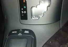 Lexus RX450h 025