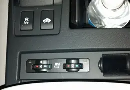 Lexus RX450h 026
