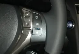 Lexus RX450h 027