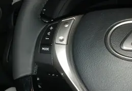 Lexus RX450h 028