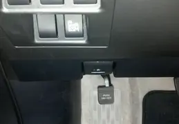 Lexus RX450h 030