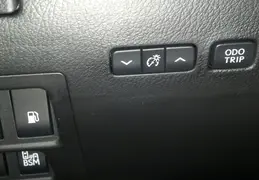 Lexus RX450h 031