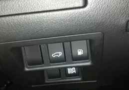 Lexus RX450h 032