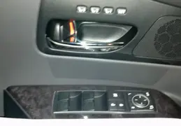 Lexus RX450h 033