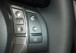 Lexus RX450h 034