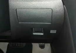Lexus RX450h 035
