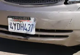 Toyota Accident 2010 04