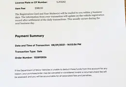 20210829 140733