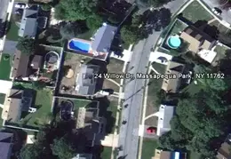 24 Willow Dr Massapequa NY 03