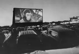 110 Drive-In 05