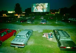 110 Drive-in 01