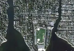 Amityville Griffing Ave 01