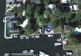 Amityville Griffing Ave 02