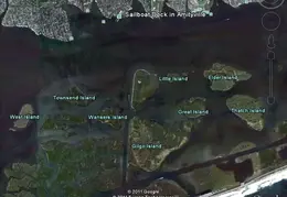 Amityville Griffing Ave 03