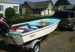 Boston Whaler 04