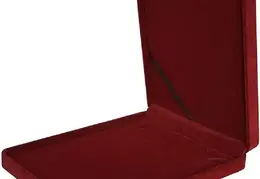 Boxcrafters 4