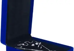 Boxcrafters 5