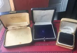 Boxcrafters 6