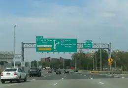 Cross Island Parkway 02