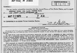 Draft Induction Physical Exam Note