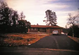 Anderson House 1981 003