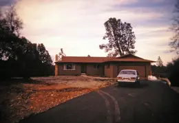 Anderson House 1981 004