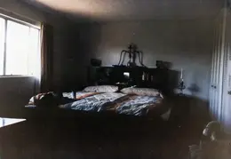 Anderson House 1981 013