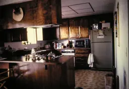 Anderson House 1981 019