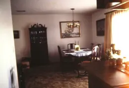 Anderson House 1981 022