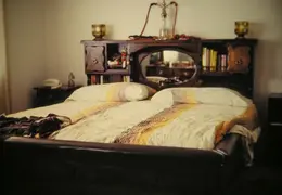 Anderson House 1981 023