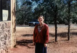 Anderson House 1981 043