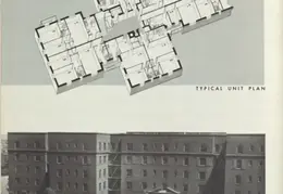 BG Brochure