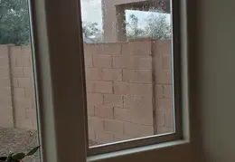 AZ Rental Monsoon Rain 20210921