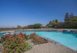 845 Ridge Drive Views 20210826