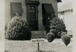 Grandma Gipperts Bungalow In Amityville 2