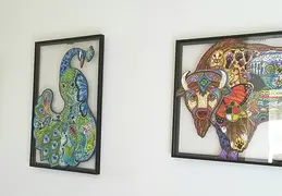 Home Artwork 20170915