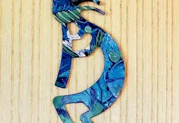 Home Artwork 20200828