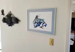 Home Artwork 20201130