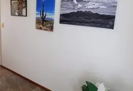 Home Artwork 20210816 01