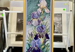 Home Artwork 20220901