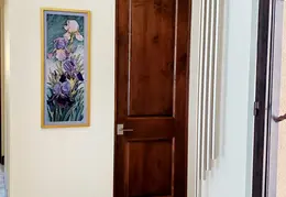 Home Artwork 20230501