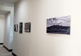 Home Artwork 20230504 01
