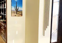 Home Artwork 20230504 02