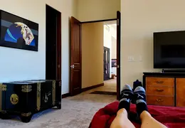 Home Artwork 20230508 01