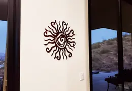 Home Artwork 20230508 02