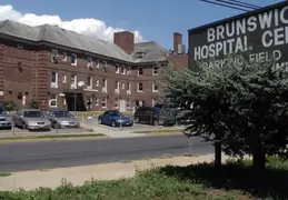 Brunswick Hospital