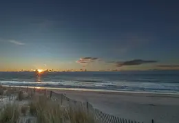 Jones Beach 01