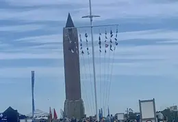 Jones Beach 02