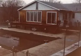 Moms Sparrowbush Home 1979 03