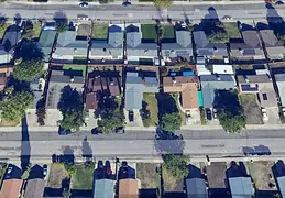 1803 Westmora Ave Stockton 1
